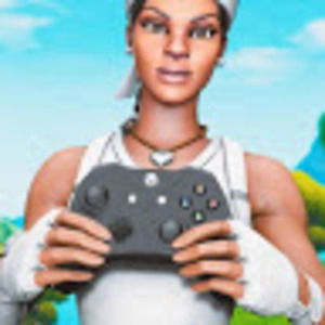 Meet your Posher, Driftyy